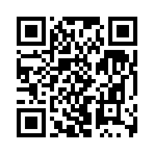 QR Code for bitcoin:1PUrzUezDuHGrMJ7rqsrzqpsqJL3d5oeW6