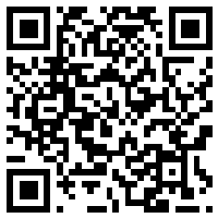 QR Code for bitcoin:1PUsZb2QADHGrwRg9PC1ws2PbLTtGmVwQW