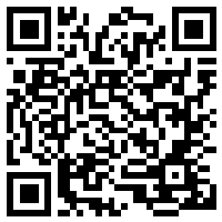 QR Code for bitcoin:1PUskhYmgJrLRcniTaKtScQa7bnQeWNmcE