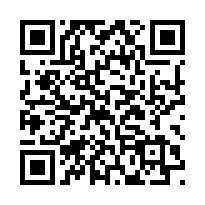 QR Code for bitcoin:1PUsxxYSKLHMEppHdXMbjun1eAt3SbXqKv