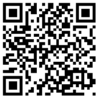 QR Code for bitcoin:1PUtfZYuZL77C1TYubQC3g5gowgJaZdZAY