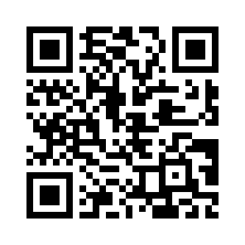 QR Code for bitcoin:1PUthE59jGpGBxkwzGWVpYAxDVwJeJcbAD