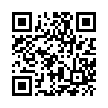 QR Code for bitcoin:1PUuG3Nya3ybmEoECfHGPU7Ci6ZDdggEF1