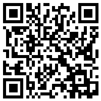 QR Code for bitcoin:1PUudnzHpK88B2VmLPLEaRk1GZU2MkWTTe