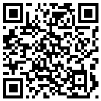 QR Code for bitcoin:1PUufSWQQBhiToNJrjTNcg5MCC2HiV4tRN