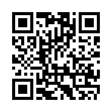 QR Code for bitcoin:1PUupjMFSUesC7M1Emkr67WiBBLSG6xGVQ