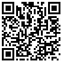 QR Code for bitcoin:1PUupq6L9uFQpMW23eMAQH4QAnbK5SH2s8
