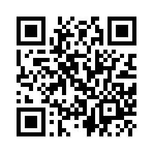 QR Code for bitcoin:1PUuuRB2vbpiH2g4NpYi1b5NYfVtY6T3MB