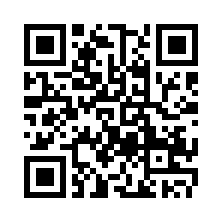 QR Code for bitcoin:1PUv2q35paF4RXTYWpCiCU8FvCBYTvvutJ