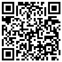 QR Code for bitcoin:1PUv98XtuzNLMenmTRfsZUSKT6sUTZ8UT2