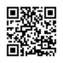 QR Code for bitcoin:1PUvsC28kkrbKeKJbfwvVdPTWKUwNDoKAt