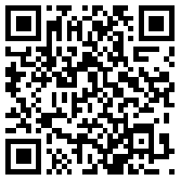 QR Code for bitcoin:1PUvsq8e7Q5hh1Fv3hh2QonRxes4LUj8wc