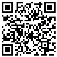 QR Code for bitcoin:1PUvx5M934yD8cHyDeDPGr9gTnMuivKZ8