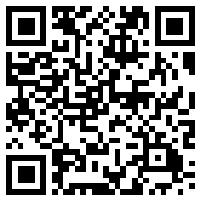 QR Code for bitcoin:1PUw1eG2fxzUtchicpw1zjsvMeiBBiPErZ