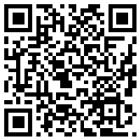 QR Code for bitcoin:1PUwKSwjLMBwsFZYi1jBzcAR3pQnMmL9aM