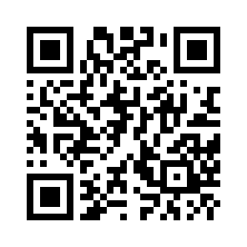 QR Code for bitcoin:1PUwTP7zU3WKCmN4htKSWcbe7UpQdf47TT