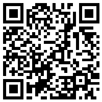 QR Code for bitcoin:1PUwTx6ToRkUy5y6Sj8738bD7AFW5PRTmZ