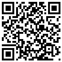 QR Code for bitcoin:1PUwXLPngDcJBfSy7Raw1Ptgnpkq6utq4s