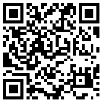 QR Code for bitcoin:1PUwYYdYTQuHmqiuuUS1JVSv82bcD19SDH