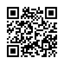 QR Code for bitcoin:1PUxhptKS5rvuvGRaWeCEJaNvbTDTHD6f8