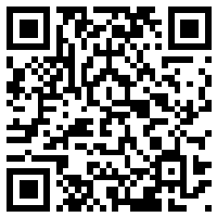 QR Code for bitcoin:1PUy6wBkRB4MSGYaLTRgPD6y5BjkStyc7C