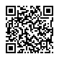 QR Code for bitcoin:1PUyAyVDJAP4ehh4dVDTNAVgabCXMgnHM5