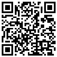 QR Code for bitcoin:1PUyD4AVkcs2wNa2BZzVi59BW4UuwFfmHT