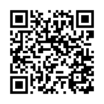 QR Code for bitcoin:1PUySVhcfGoFfFAWSLFyq181Xp5EHnZb8C