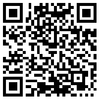 QR Code for bitcoin:1PUyVCBat7q89PifiaGwkr89n4bEaa1JNv