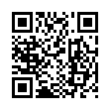 QR Code for bitcoin:1PUyrsYctDG28g5CDNtmAUUUAktxmRCadd