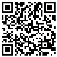 QR Code for bitcoin:1PUz9KngdRwS6Jy4Unfit9SwSjdDb3fLPW