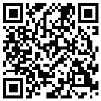 QR Code for bitcoin:1PUz9Qw7S448vxbediW4VgAkv8ewLEFDPK