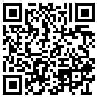 QR Code for bitcoin:1PV129DJtthfdBXkjHTEP4CKZR6bWrtbw5