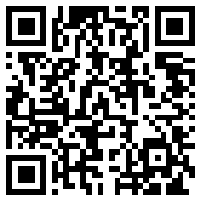 QR Code for bitcoin:1PV1Epgh6GnqisESBWPZMBk5eAPsxBo1P8