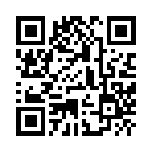 QR Code for bitcoin:1PV1S4LH25KBtigbFq4uL26gKSBdkv9Ddp