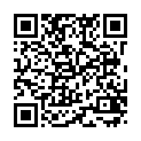 QR Code for bitcoin:1PV1dHTNEWQcJvDHkMKSrSpCozFrWj8EEi