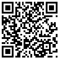 QR Code for bitcoin:1PV2Q75dENfVftBcvZte4f84Spx5Kq7dFG