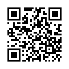 QR Code for bitcoin:1PV2hKavM6g3tri5WgiwDdD7XSBxy2YPg4