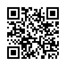QR Code for bitcoin:1PV2m2httxxpaS775yqaC186ZGHGKSCKNS