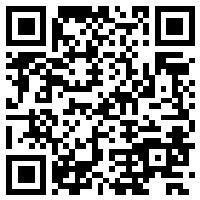 QR Code for bitcoin:1PV2nTwvcRy74fFYKdiyqYagEVGTZPpy2e