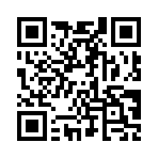 QR Code for bitcoin:1PV2u1GG3ErfjS1i7a9UbV4hQpwWVTaLXx