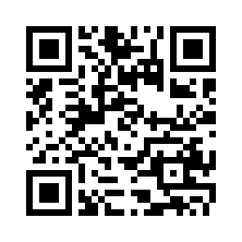 QR Code for bitcoin:1PV2zGTHvpScShBoRe14WsHHPjo7jhiwCd