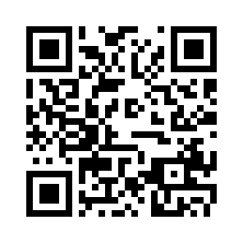 QR Code for bitcoin:1PV3Ec4ws4ian3ShViD5k1R9Sb4HRYL2op