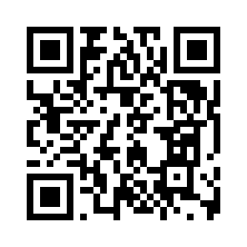 QR Code for bitcoin:1PV3XTxdeHnp21NetHPbaCkHKuetPQerzU
