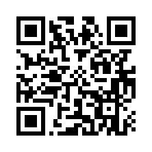 QR Code for bitcoin:1PV3c7BCHoB62Zcnp1pMH8Bd8P1F2nPrfA