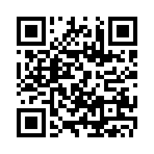 QR Code for bitcoin:1PV3nzTjYR9dq82aLC2MUBpKtFmBnaXP2R