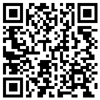 QR Code for bitcoin:1PV3qBk4EBDRt8Mtr2R38AD4woRuxtq21H