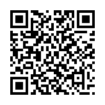 QR Code for bitcoin:1PV464NCLJUPDHYyxLUjJMTYYAjUdU7bkD