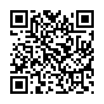 QR Code for bitcoin:1PV4NJXuggEYaYsEPDUFXD8uPvUTr5JR5J