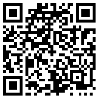 QR Code for bitcoin:1PV4PecE8r1Jjx1gomExZZcePob4JTPPEk